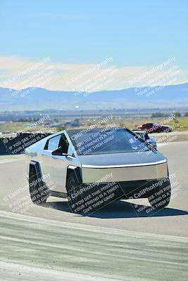 media/Dec-13-2025-Extreme Speed (Sat) [[d129ecb0b9]]/Parade Lap/